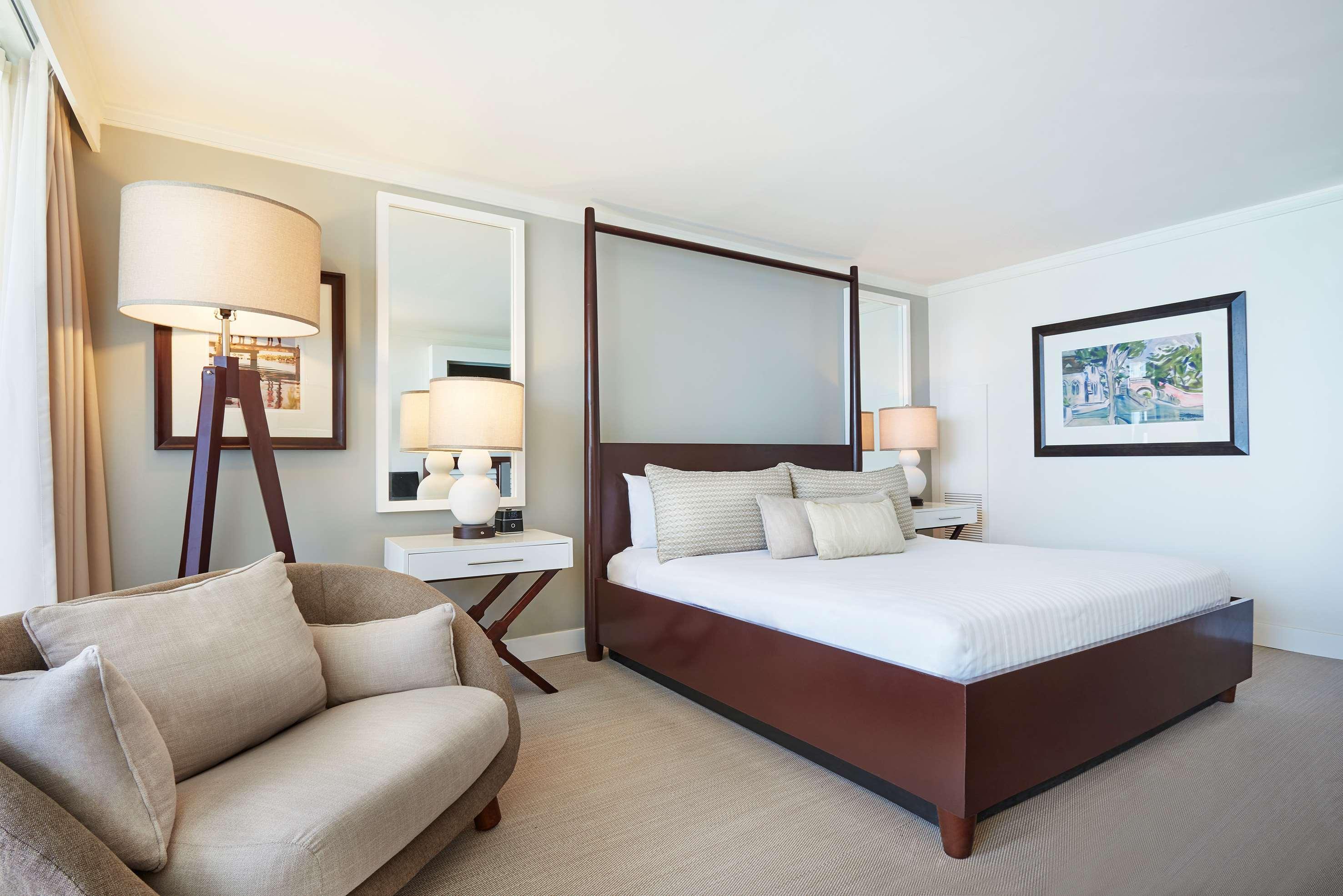 Melia Nassau Beach Bagian luar foto