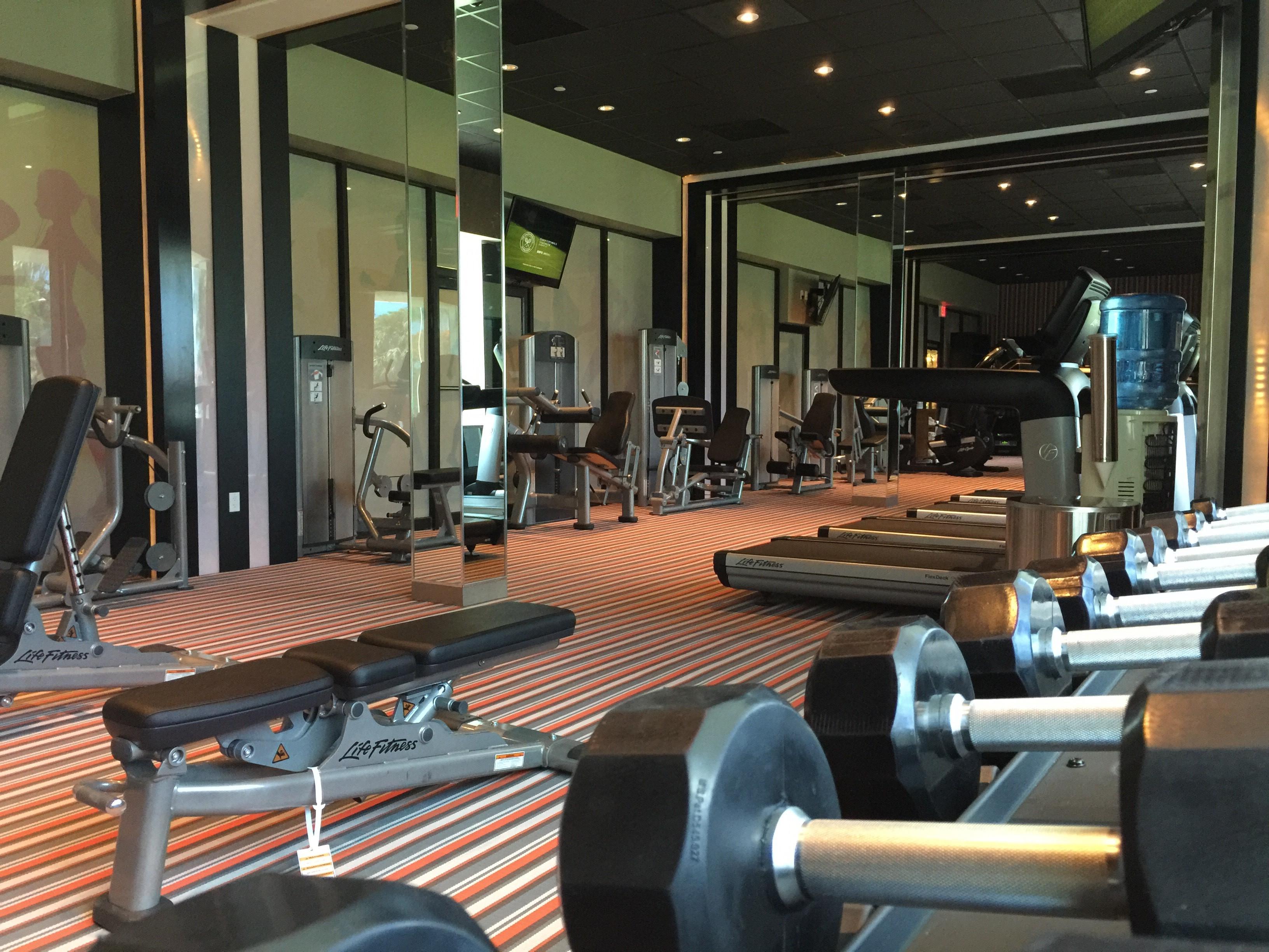 Melia Nassau Beach Bagian luar foto