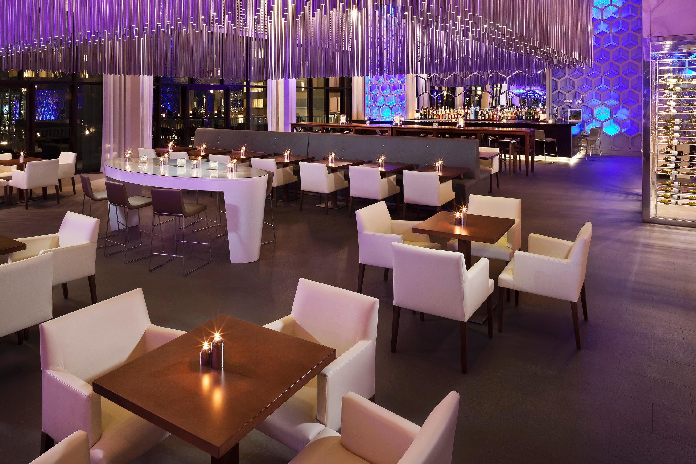 Melia Nassau Beach Bagian luar foto