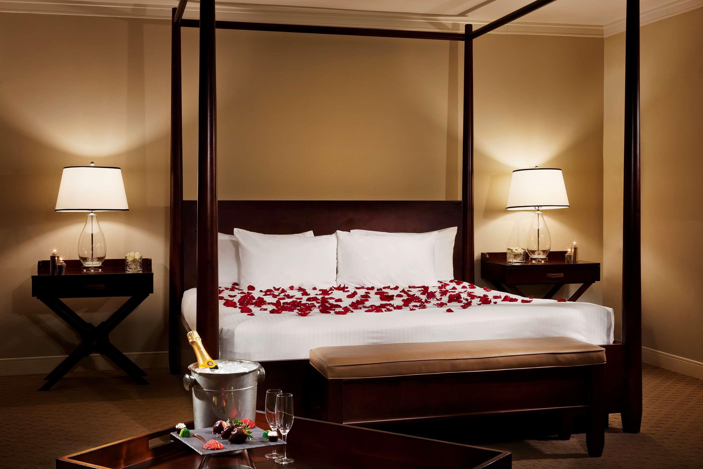 Melia Nassau Beach Bagian luar foto