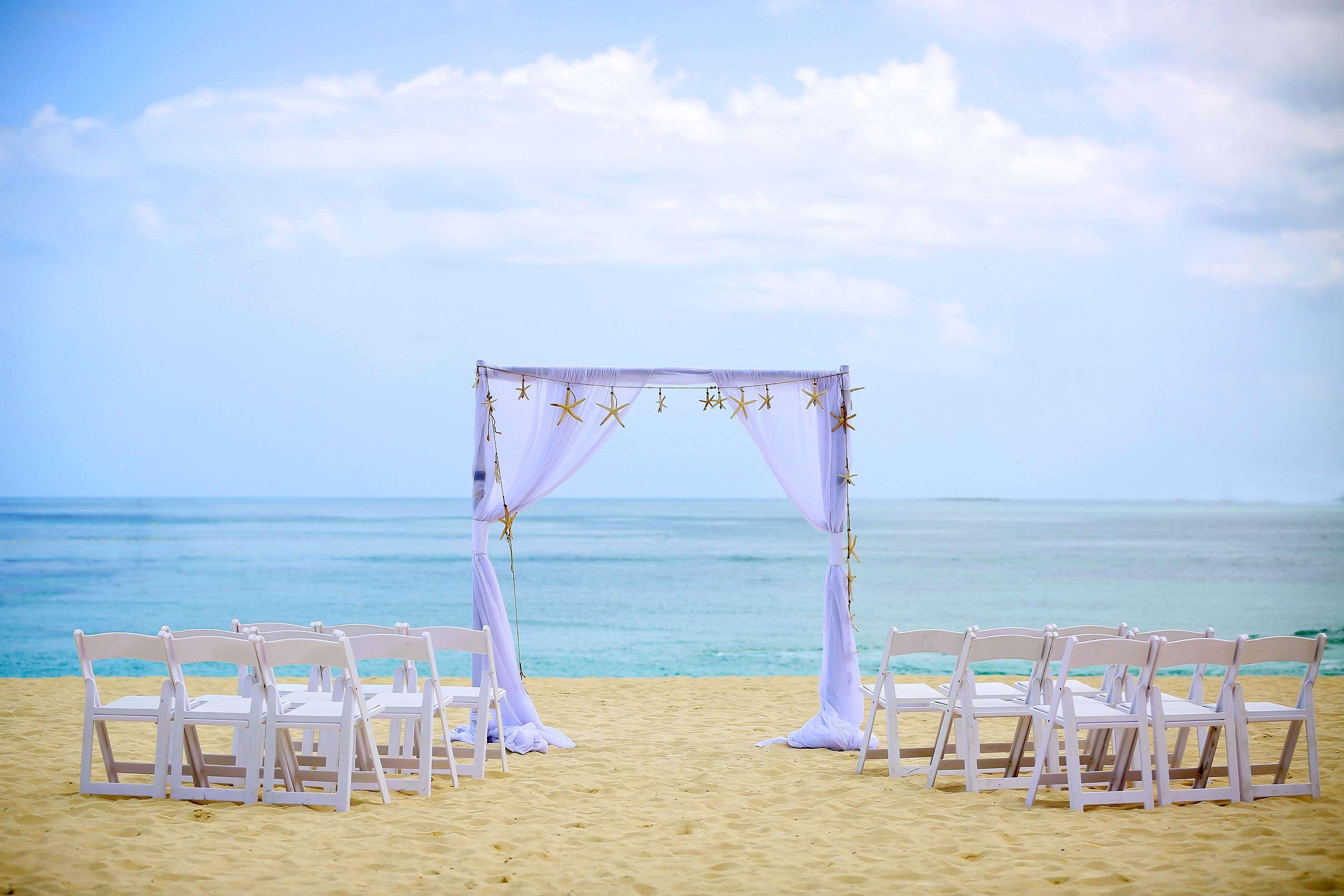 Melia Nassau Beach Bagian luar foto